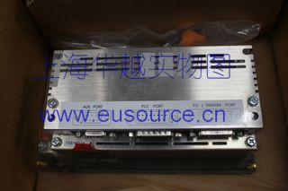 EXOR-UNIOP