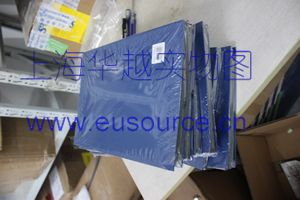 LEITZ(Esselte)