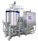Tetra Pak Scanima