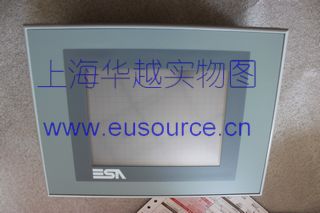 ESA ELETTRONICA