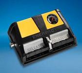 ENERPAC
