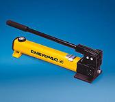 ENERPAC