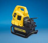 ENERPAC