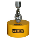 Walker