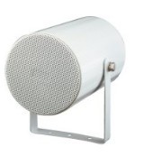 DIGISOUND