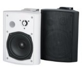 DIGISOUND