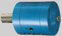 SUDHYDRAULIK
