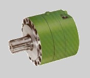 SUDHYDRAULIK