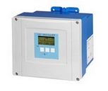 Endress+Hauser