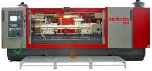 IMT Italian Machine Tools