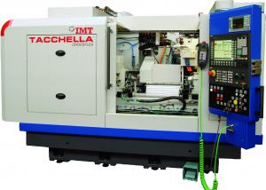 IMT Italian Machine Tools