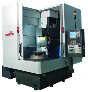 IMT Italian Machine Tools