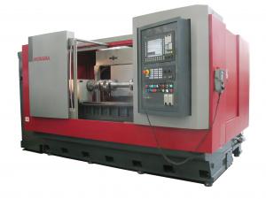 IMT Italian Machine Tools