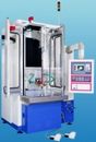 EMA Indutec