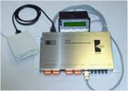 EMA Indutec