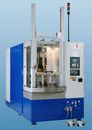 EMA Indutec