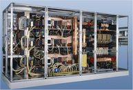 EMA Indutec