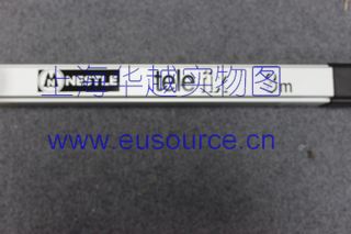 GOTTLIEB NESTLE