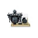 Ingersoll Rand