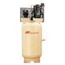 Ingersoll Rand