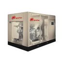 Ingersoll Rand