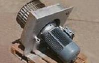 Meierling Ventilatoren