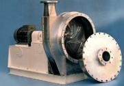 Meierling Ventilatoren