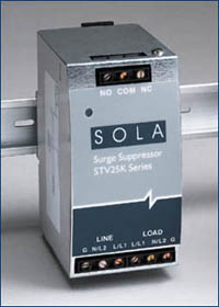 SOLA HD