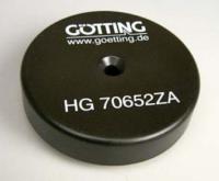 GOTTING