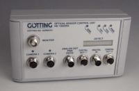 GOTTING