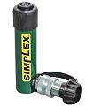 Simplex