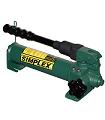 Simplex