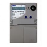 CEWE INSTRUMENT