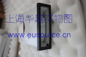 CEWE INSTRUMENT