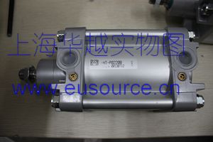 Mec Fluid 2