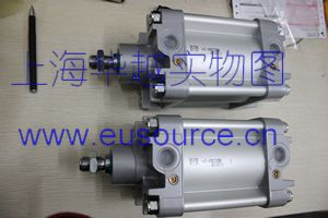 Mec Fluid 2