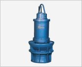 Turbosan Turbomakinalar San