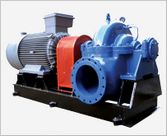 Turbosan Turbomakinalar San