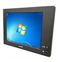 VarTech Systems