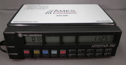 Ames Engineering