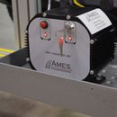Ames Engineering
