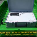 Ames Engineering