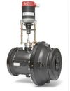 TA Hydronics