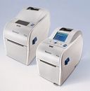 Intermec