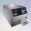 Intermec