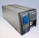 Intermec
