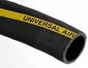 Heliflex