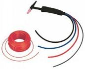 Heliflex