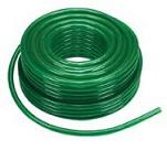 Heliflex