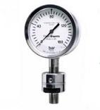 ROTOTHERM